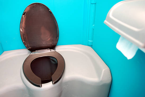 Best Construction site porta potty rental  in Greenwood, AR