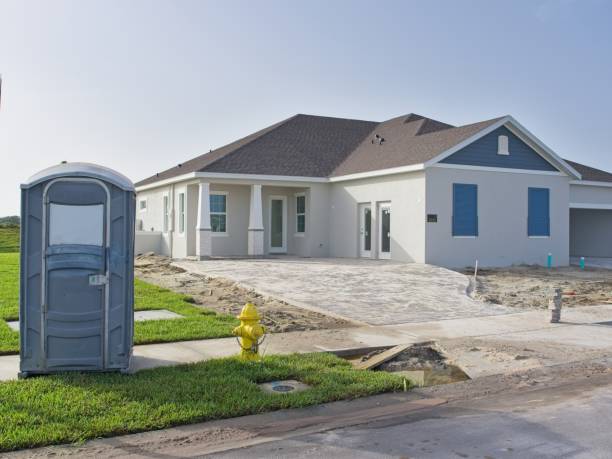 Best Porta potty rental near me  in Greenwood, AR